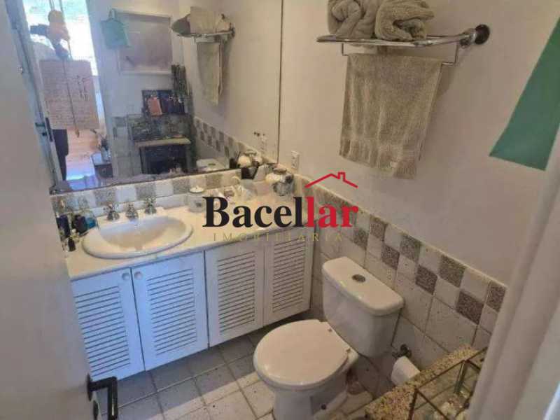 Cobertura, 3 quartos, 209 m² - Foto 18