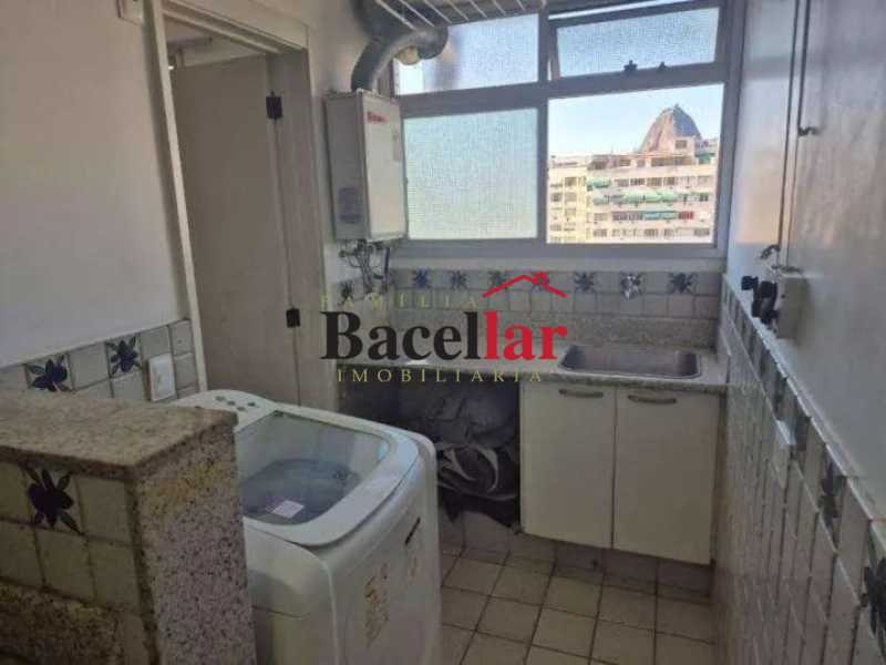 Cobertura, 3 quartos, 209 m² - Foto 19