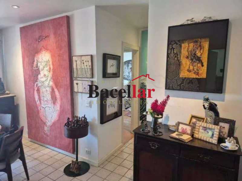 Cobertura, 3 quartos, 209 m² - Foto 20