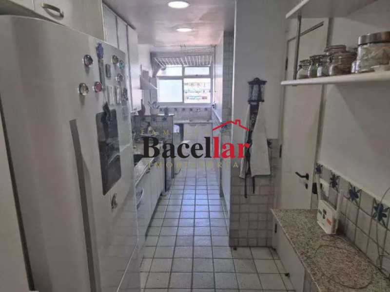 Cobertura, 3 quartos, 209 m² - Foto 22