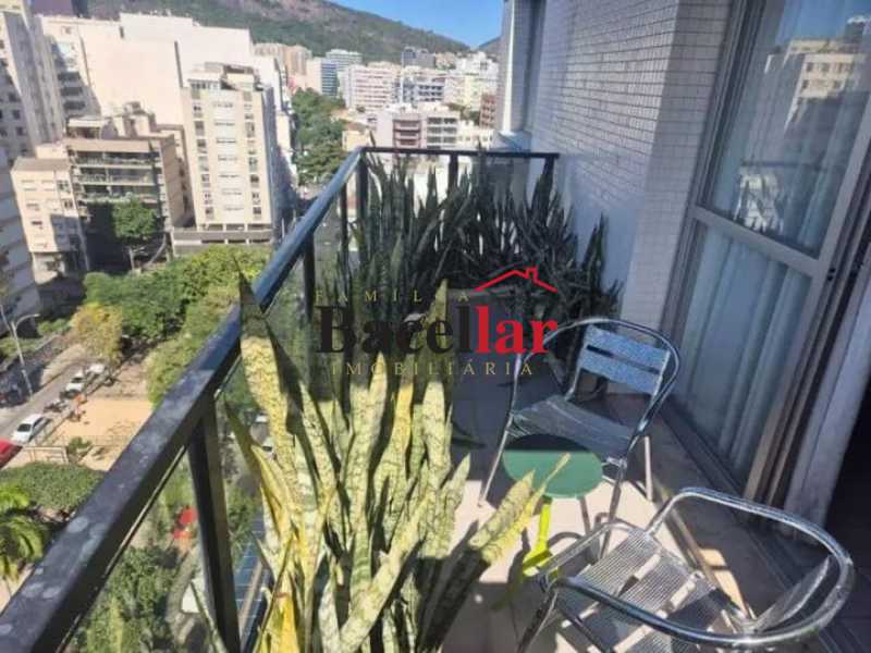 Cobertura, 3 quartos, 209 m² - Foto 24