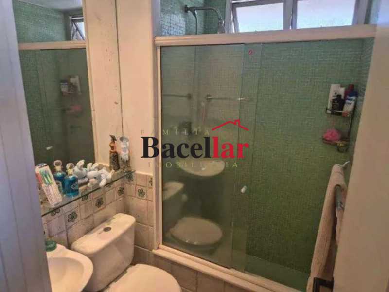 Cobertura, 3 quartos, 209 m² - Foto 26