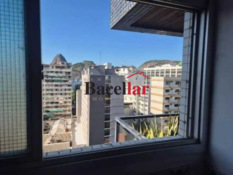 Cobertura, 3 quartos, 209 m² - Foto 28