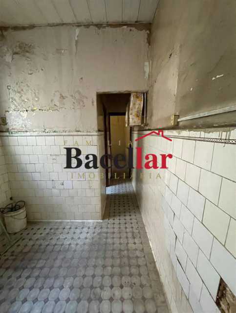 Casa, 3 quartos, 89 m² - Foto 2