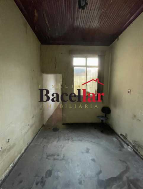 Casa, 3 quartos, 89 m² - Foto 4