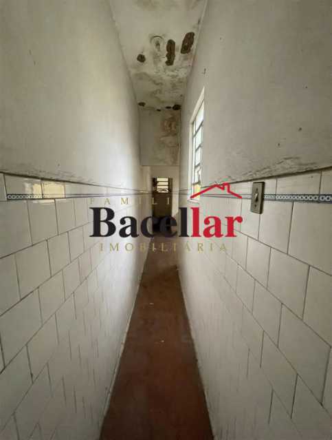 Casa, 3 quartos, 89 m² - Foto 5