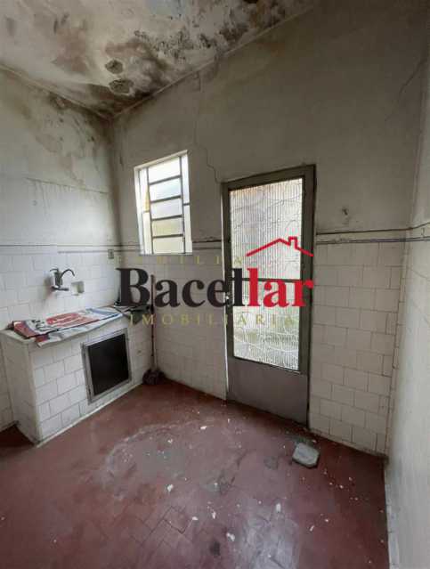 Casa, 3 quartos, 89 m² - Foto 6