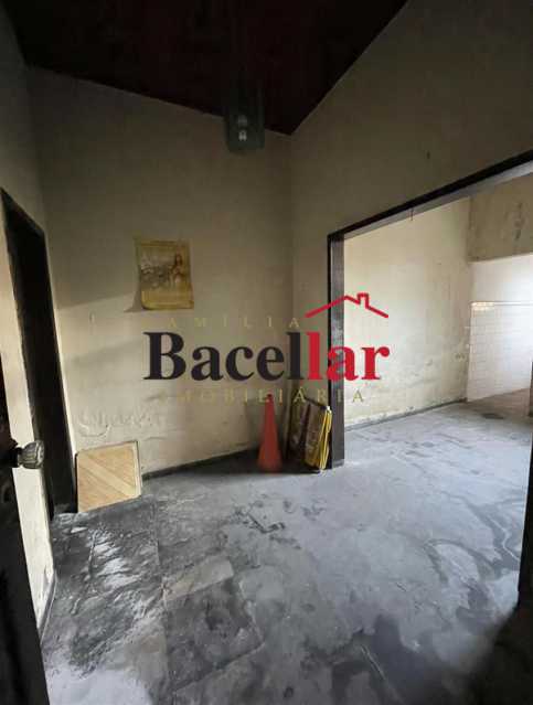 Casa, 3 quartos, 89 m² - Foto 7