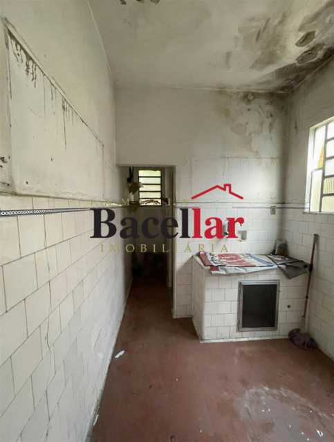 Casa, 3 quartos, 89 m² - Foto 8