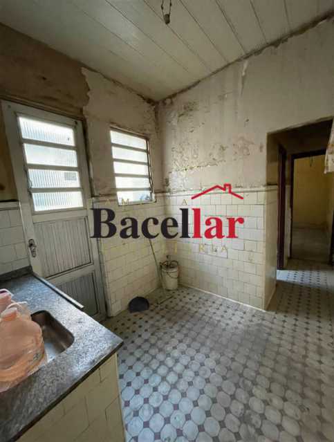 Casa, 3 quartos, 89 m² - Foto 9