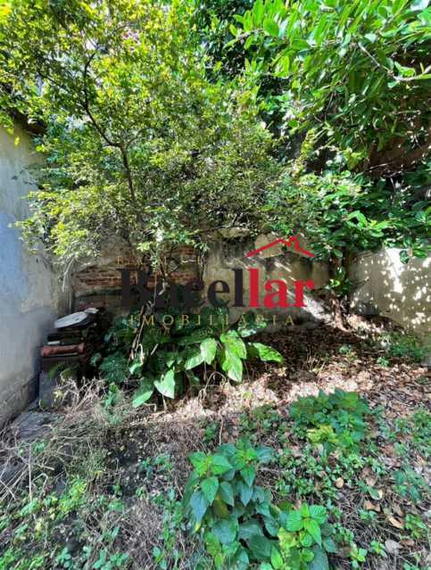 Casa, 3 quartos, 89 m² - Foto 16