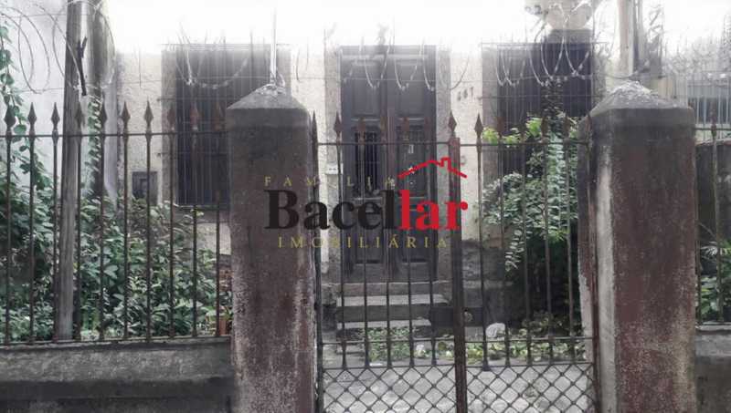 Casa, 3 quartos, 89 m² - Foto 1