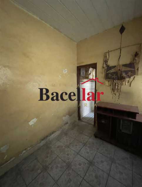 Casa, 3 quartos, 89 m² - Foto 14