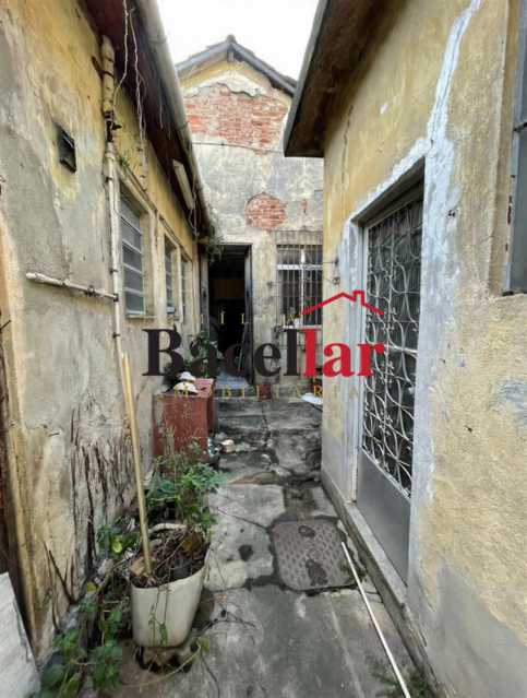 Casa, 3 quartos, 89 m² - Foto 15