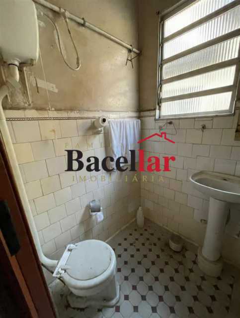 Casa, 3 quartos, 89 m² - Foto 11