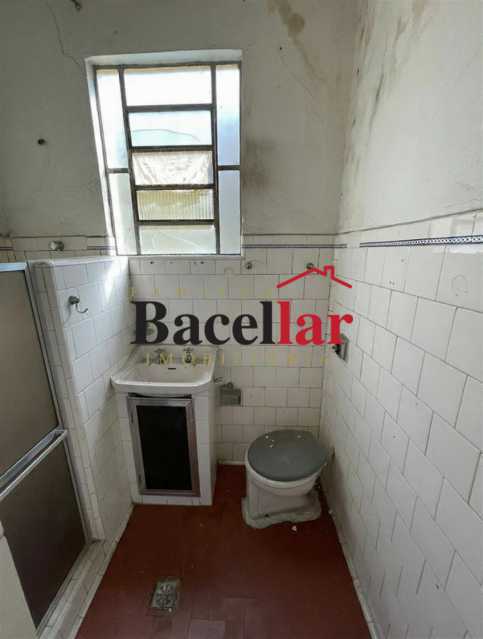 Casa, 3 quartos, 89 m² - Foto 10