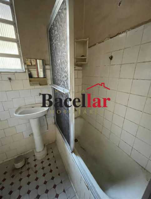 Casa, 3 quartos, 89 m² - Foto 12