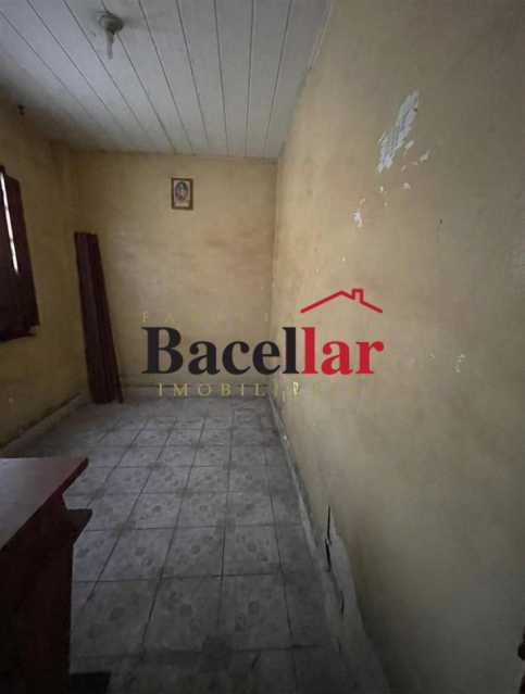 Casa, 3 quartos, 89 m² - Foto 13