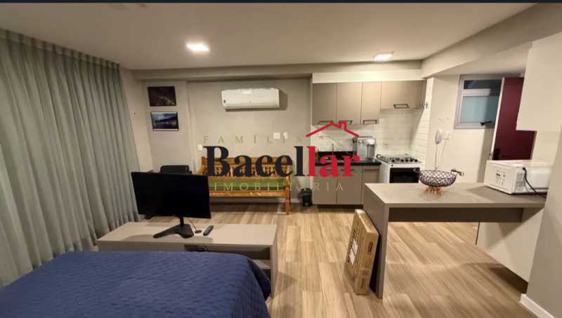 Apartamento, 1 quarto, 40 m² - Foto 6