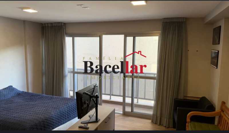 Apartamento, 1 quarto, 40 m² - Foto 10