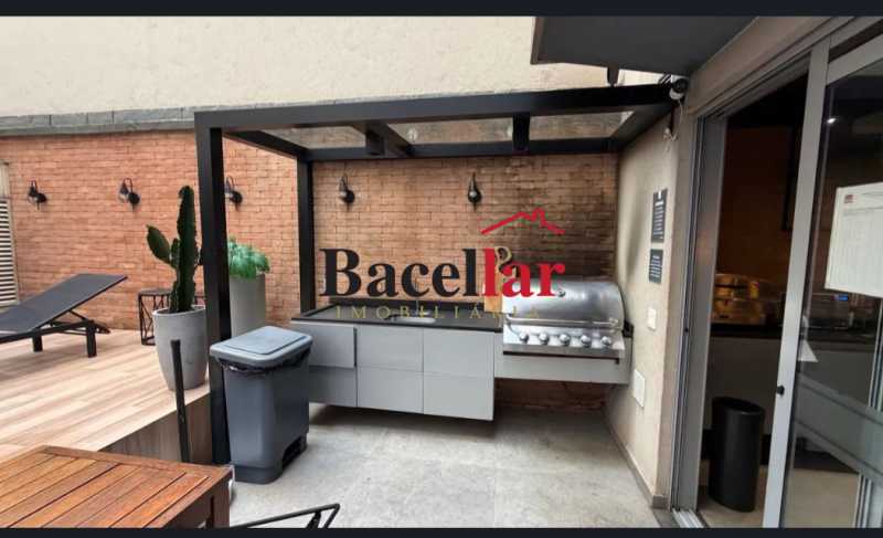 Apartamento, 1 quarto, 40 m² - Foto 11