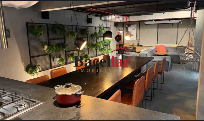 Apartamento, 1 quarto, 40 m² - Foto 12
