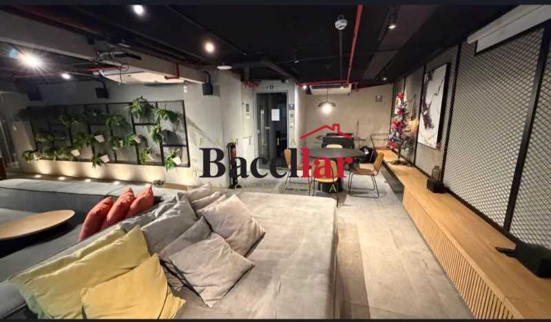 Apartamento, 1 quarto, 40 m² - Foto 14