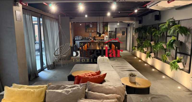 Apartamento, 1 quarto, 40 m² - Foto 15