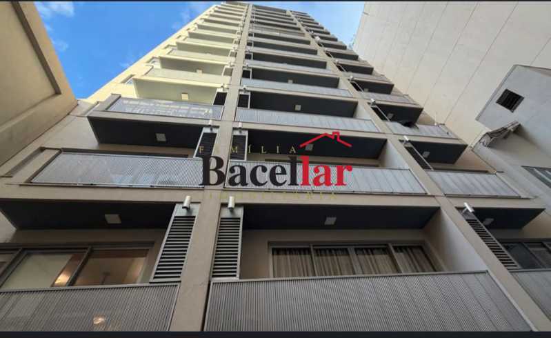 Apartamento, 1 quarto, 40 m² - Foto 1