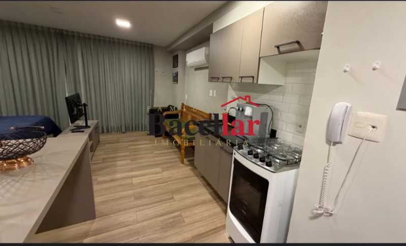 Apartamento, 1 quarto, 40 m² - Foto 16