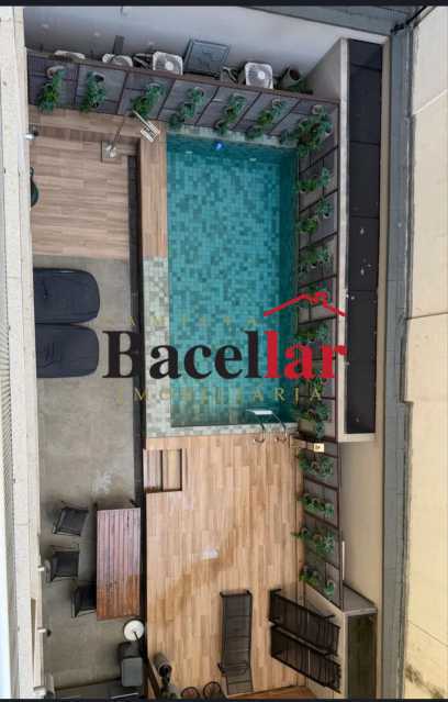 Apartamento, 1 quarto, 40 m² - Foto 17