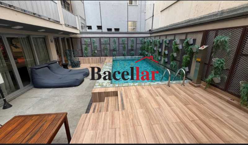 Apartamento, 1 quarto, 40 m² - Foto 2