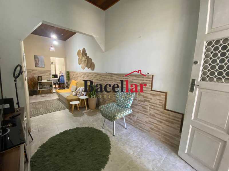 Casa, 3 quartos, 70 m² - Foto 1