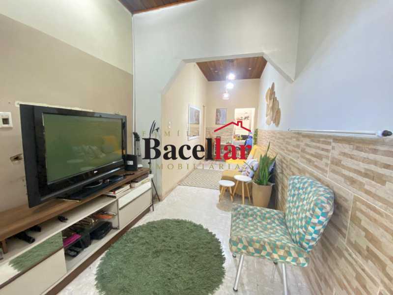 Casa, 3 quartos, 70 m² - Foto 2