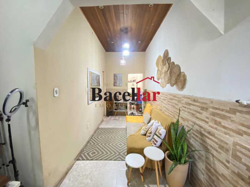 Casa, 3 quartos, 70 m² - Foto 3