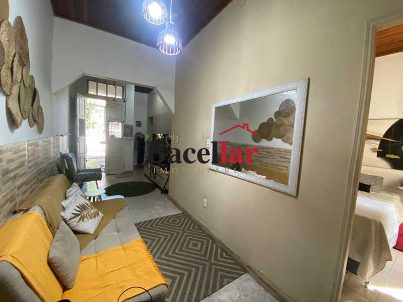Casa, 3 quartos, 70 m² - Foto 4