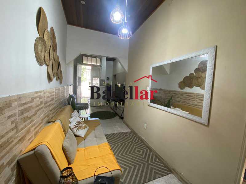 Casa, 3 quartos, 70 m² - Foto 5