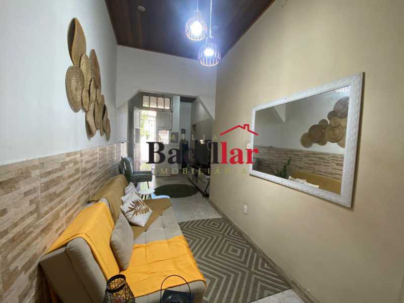 Casa, 3 quartos, 70 m² - Foto 6