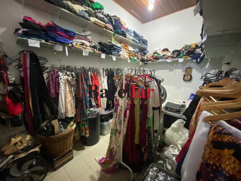 Casa, 3 quartos, 70 m² - Foto 7