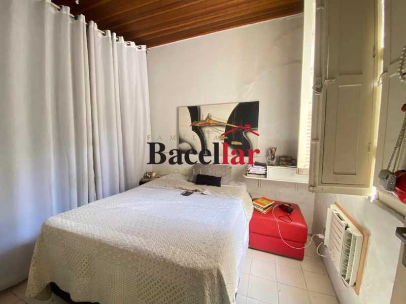 Casa, 3 quartos, 70 m² - Foto 9
