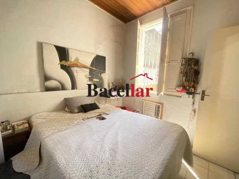 Casa, 3 quartos, 70 m² - Foto 10