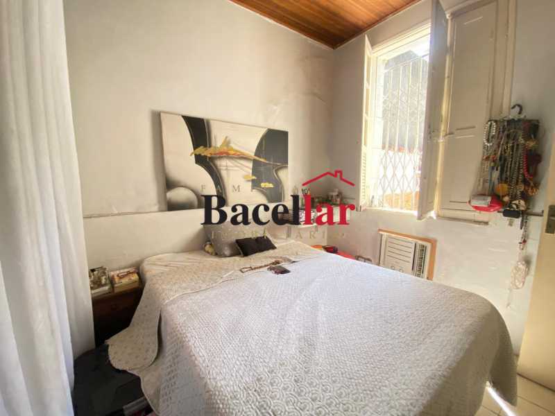 Casa, 3 quartos, 70 m² - Foto 11