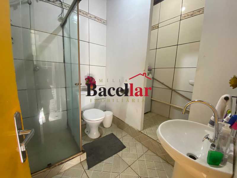 Casa, 3 quartos, 70 m² - Foto 12