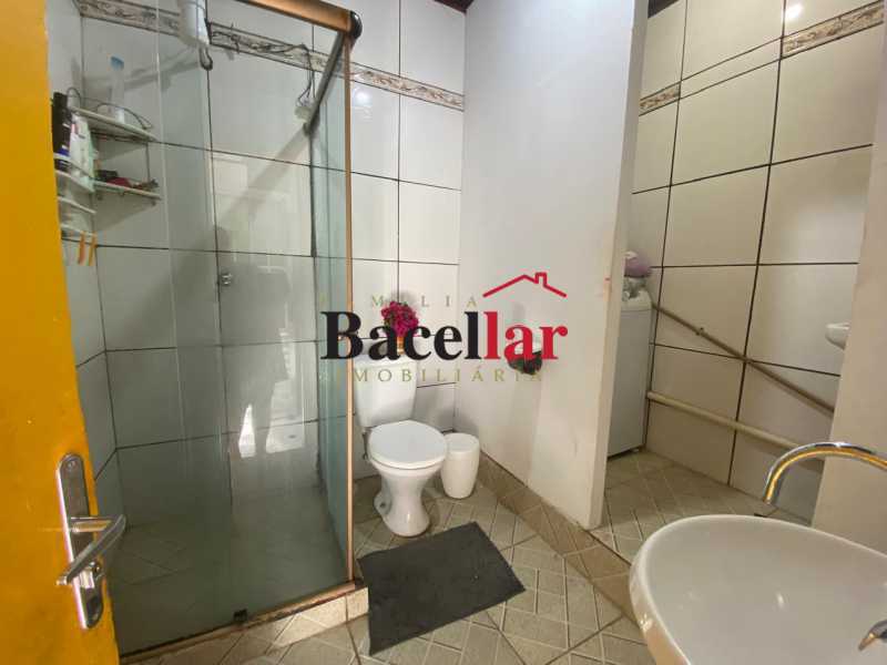Casa, 3 quartos, 70 m² - Foto 13