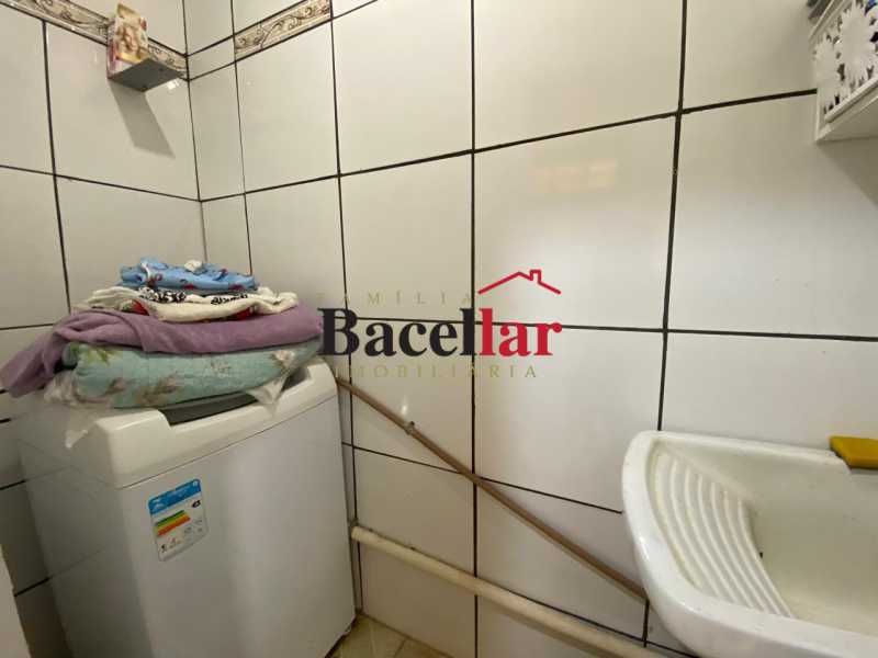 Casa, 3 quartos, 70 m² - Foto 14