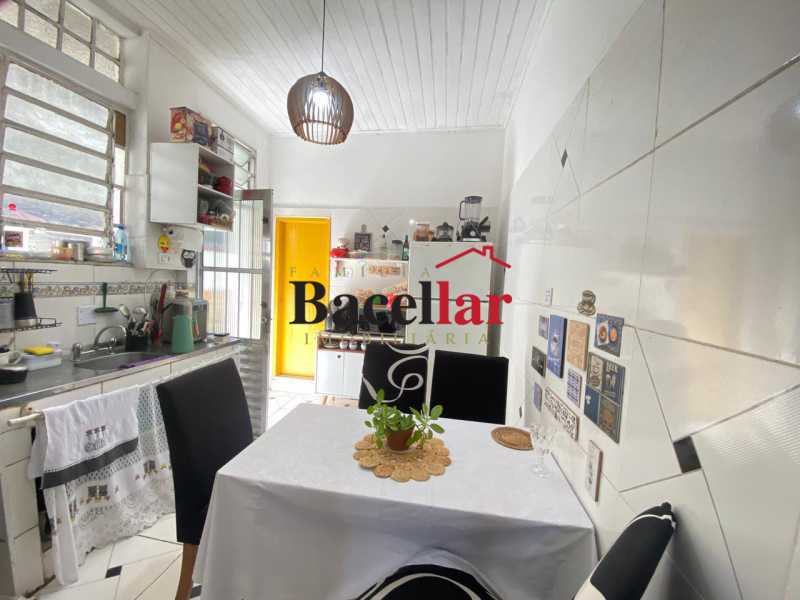 Casa, 3 quartos, 70 m² - Foto 15
