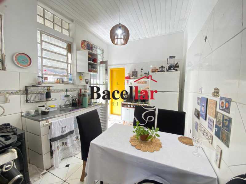 Casa, 3 quartos, 70 m² - Foto 16