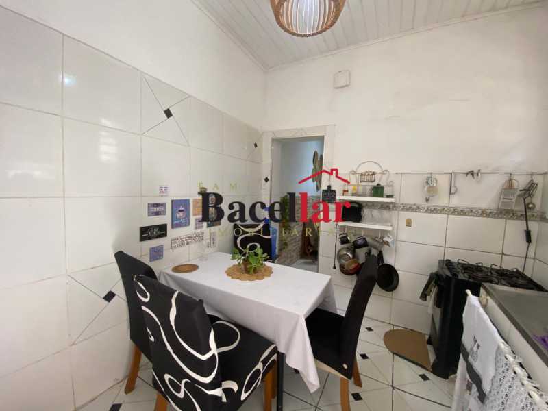 Casa, 3 quartos, 70 m² - Foto 17