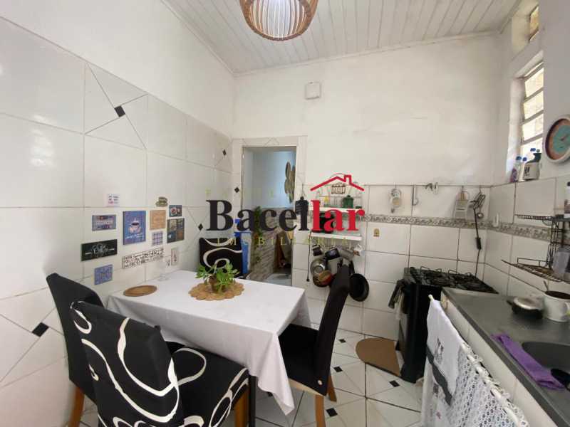 Casa, 3 quartos, 70 m² - Foto 18