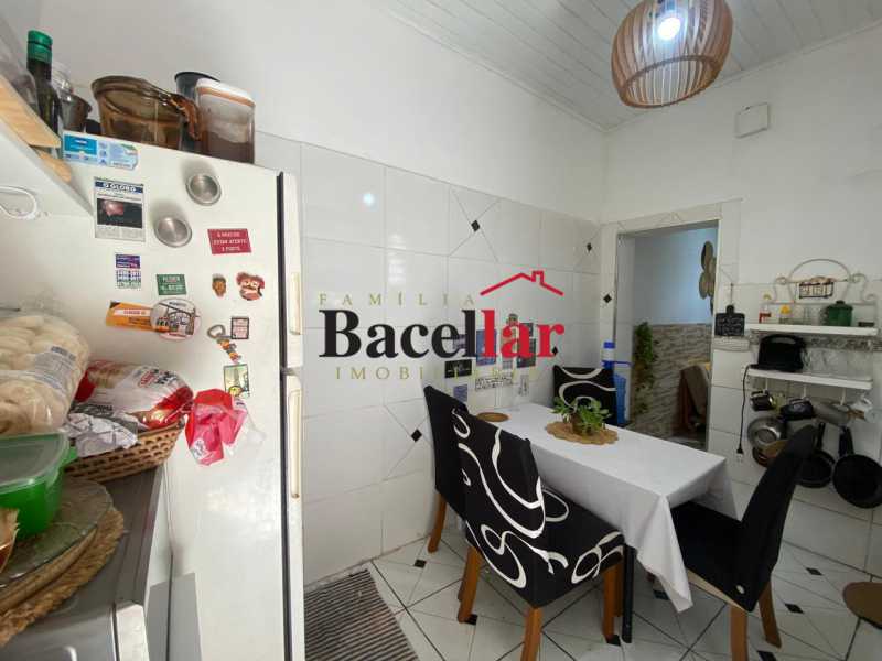 Casa, 3 quartos, 70 m² - Foto 19